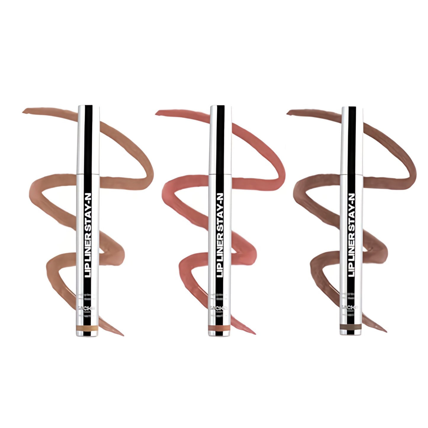 Stay-N Peel Off Lip Stain™