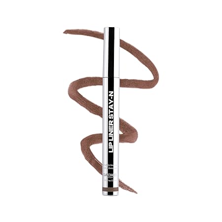 Stay-N Peel Off Lip Stain™