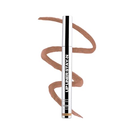 Stay-N Peel Off Lip Stain™